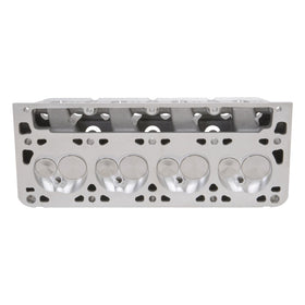 Edelbrock Cylinder Head E-Cnc 212 GM Gen IIi Ls Complete - 0
