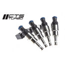 FSI RS4 Injector Set of 4 (079 906 036D)-1