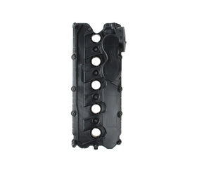Engine Valve Cover - VW / 2.5L / Beetle / Mk5 Golf / Jetta / Mk6 Golf / Jetta / Sportwagen / B7 Passat / & More