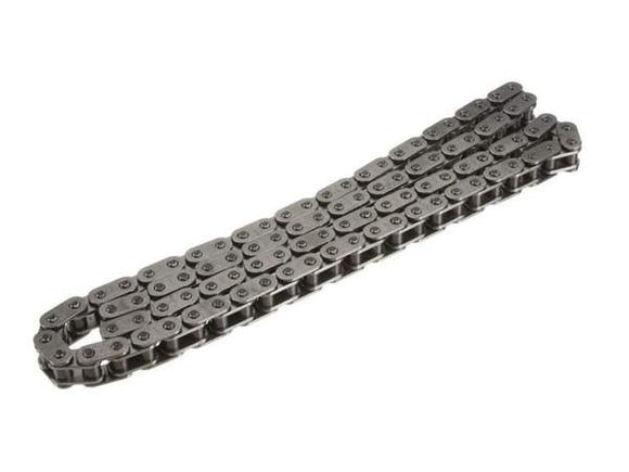 Timing Chain - Lower 2.5L