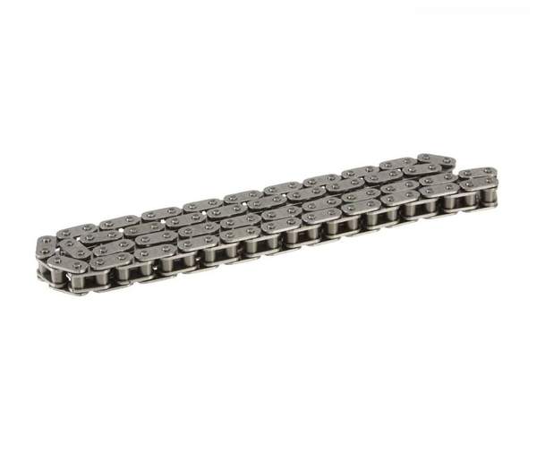 Timing Chain (Upper) - VW/Audi 2.5L / Mk5 / Mk6 / Golf / Jetta / Rabbit / Passat