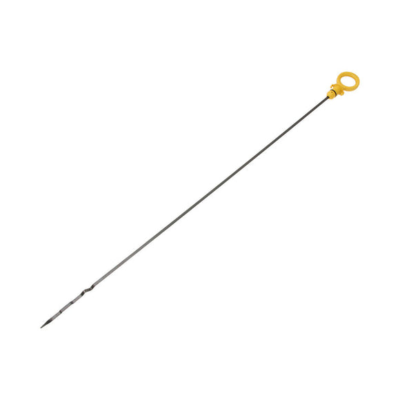 Oil Dipstick - VW / Mk5 / Mk6 / Golf / Jetta / New Beetle / Passat / 2.5L