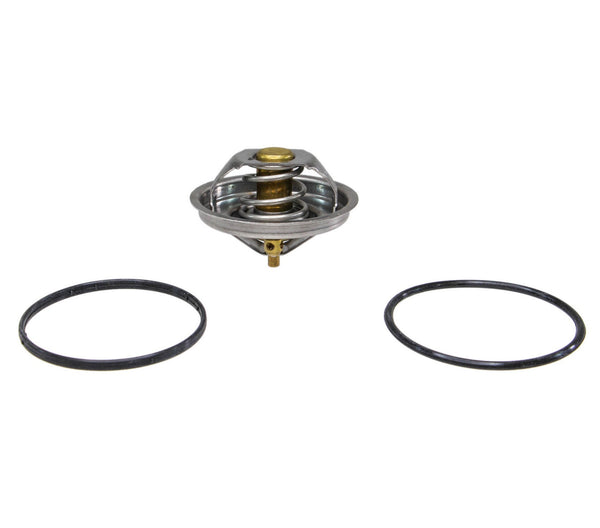 Thermostat (140°F) - VW/Audi 2.5L / Mk5 / Mk6 / Golf / Jetta / Rabbit / Beetle / Passat