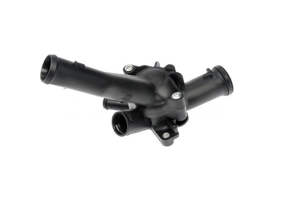 Thermostat Housing - VW / 2.5L