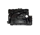 Engine Cover Air Cleaner Housing - VW 2.5L-2