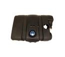 Engine Cover Air Cleaner Housing - VW 2.5L-1