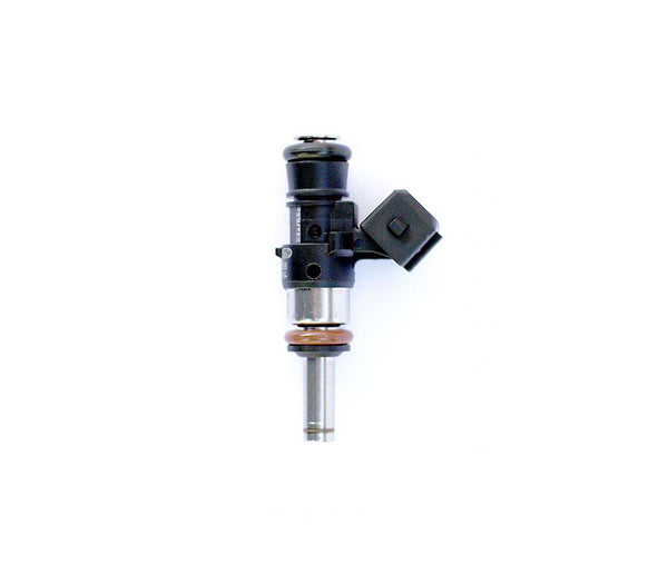 Fuel Injector - Audi 2018+ 2.5T 8V RS3