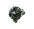 Bosch Alternator Reman (140amp) - VW/Audi 2.5L / New Beetle / Beetle / Mk6 / Jetta / B7 / Passat-2