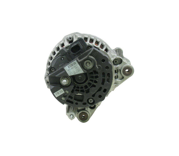 Bosch Alternator Reman (140amp) - VW/Audi 2.5L / New Beetle / Beetle / Mk6 / Jetta / B7 / Passat