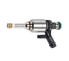 Fuel Injector - Audi 2.5T / RS3 8V / Mk3 TT-RS