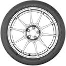 Yokohama Advan A052 Tire - 205/50R15 89V-2