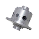 Yukon Gear Dura Grip Positraction For Toyota T100 & Tacoma-1