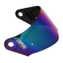 MOD BANDIT IRIDIUM EXT SHIELD