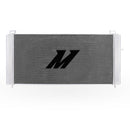 Mishimoto 99-14 Chevrolet Silverado 1500 V8 Aluminum Radiator-1