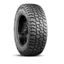 Mickey Thompson Baja Boss A/T Tire - 35X12.50R17LT 119Q D - 272568-1