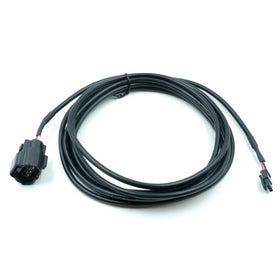Innovate Replacement Pressure Sensor Cable