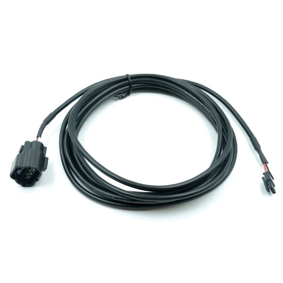 Innovate Replacement Pressure Sensor Cable