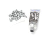 VW TSI Oil Pan Bolt Kit - Genuine VW Audi / Permatex TSIPANKT1