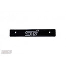 08-'14 "STI" LICENSE PLATE DELETE-1