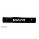 08-'14 "WRX" LICENSE PLATE DELETE-1