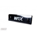08-'14 "WRX" LICENSE PLATE DELETE-2