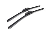 VW Wiper Blade Kit - Bosch KIT-535577