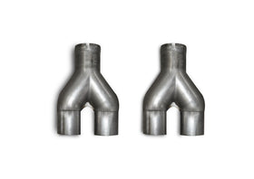 Remus BMW 1 Series M135I M Performance F40 Xdrive Type F1H (5 Door) Tail Pipe Adaptor to Remus Tips