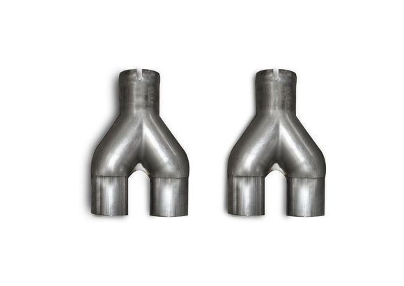 Remus BMW 1 Series M135I M Performance F40 Xdrive Type F1H (5 Door) Tail Pipe Adaptor to Remus Tips