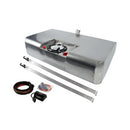 DETROIT SPEED SUPER TANK 1000 SS NRW 67-68 F-BODY W/SC-1