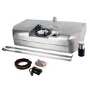 DETROIT SPEED SUPER TANK 1000 SS NRW 70-73 F-BODY W/SC-1