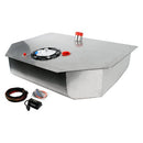 DETROIT SPEED SUPER TANK 1000 SS NRW 64.5-70MUST W/SC-1
