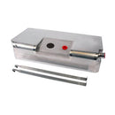 DETROIT SPEED 1962-67 CHEVY II DSE STAINLESS STEEL NAR-1