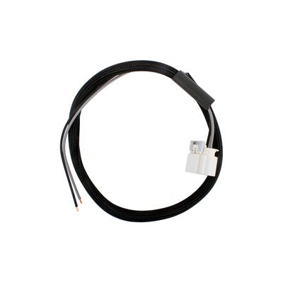 DETROIT SPEED JUMPER HARNESS FOR 600 SERIES SUPERT