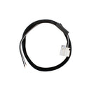 DETROIT SPEED JUMPER HARNESS FOR 600 SERIES SUPERT-1
