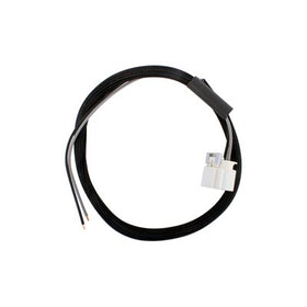 DETROIT SPEED JUMPER HARNESS FOR 600 SERIES SUPERT