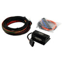 DETROIT SPEED SPEED CONTROLLER FOR 1000 SERIES TANK-1