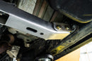 Artec Industries 18-25 Jeep Wrangler Gladiator Jl Jt Replacement Hd Crossmember-6