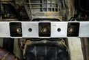 Artec Industries 18-25 Jeep Wrangler Gladiator Jl Jt Replacement Hd Crossmember-7