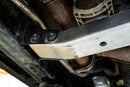 Artec Industries 18-25 Jeep Wrangler Gladiator Jl Jt Replacement Hd Crossmember-1