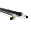 Grimmspeed Hood Struts High Lift For Subaru Impreza/WRX/STI 08-14 GrimmSpeed-3