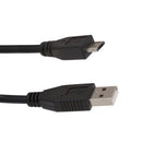 SCT Performance ITSX Micro USB Cable (for Ford Vehicles)-1