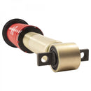 BELLTECH LEVELING COILOVER KIT: 2021+ FORD F-150 4WD-3