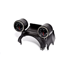 AUTO TECH INTERIORS 52MM EPOD: 1992–1998 BMW 3 SERIES