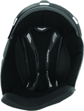 FIRSTGEAR Ajax Liner - Small