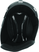 FIRSTGEAR Ajax Liner - 2XL-1