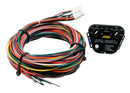 AEM V3 Water/Methanol Multi-Input Controller Kit-1