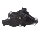 Edelbrock Water Pump High Performance Chevrolet 1955-68 Cars And 1955-72 Light Duty Trucks-1