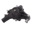Edelbrock Water Pump High Performance Chevrolet 1969-87 Cars And 1973-86 Light Duty Trucks-1