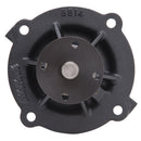 Edelbrock Water Pump High Performance Chrysler 1958-79 361-440 CI V8 Engines Standard Length-1