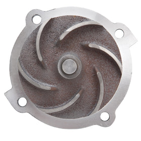 Edelbrock Water Pump High Performance Chrysler 1958-79 361-440 CI V8 Engines Standard Length - 0